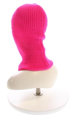 Căciulă Unbranded, Culoare Roz, Preț 45,99 Lei