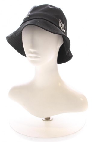 Mütze Unbranded, Farbe Schwarz, Preis € 13,61