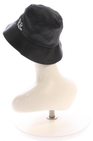 Mütze Unbranded, Farbe Schwarz, Preis € 13,61