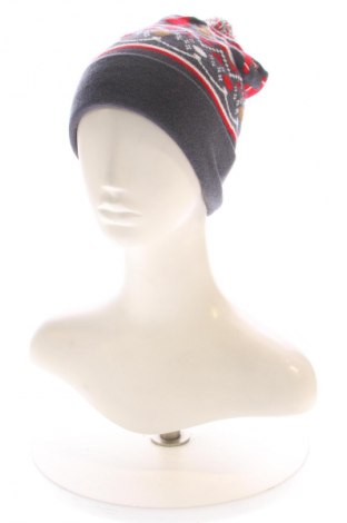 Čepice  Unbranded, Barva Vícebarevné, Cena  178,00 Kč