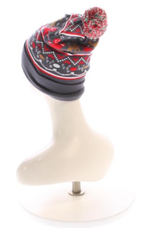 Čepice  Unbranded, Barva Vícebarevné, Cena  178,00 Kč