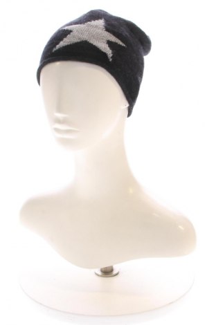 Mütze Unbranded, Farbe Schwarz, Preis € 12,63