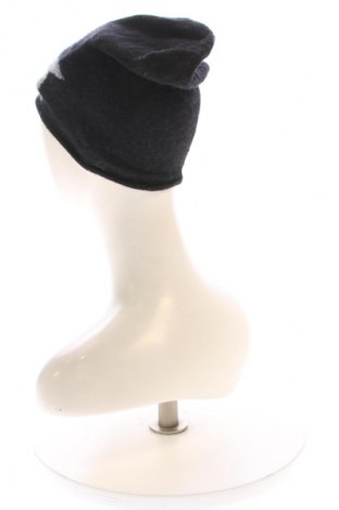 Mütze Unbranded, Farbe Schwarz, Preis € 12,63