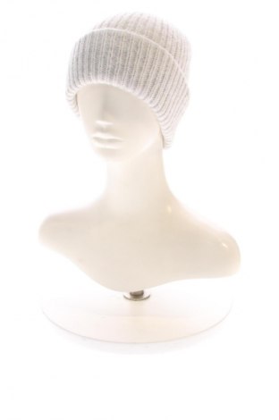 Hut Unbranded, Farbe Grau, Preis 4,86 €