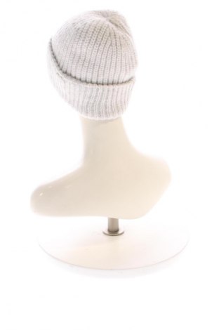 Hut Unbranded, Farbe Grau, Preis 4,86 €