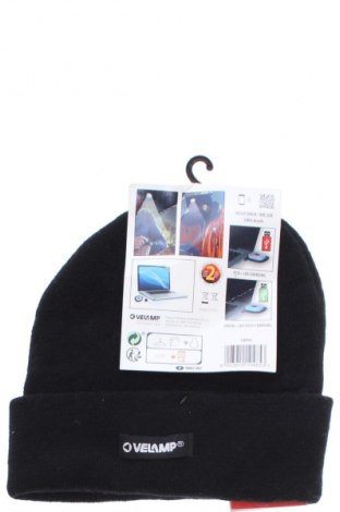 Čepice  Unbranded, Barva Černá, Cena  259,00 Kč