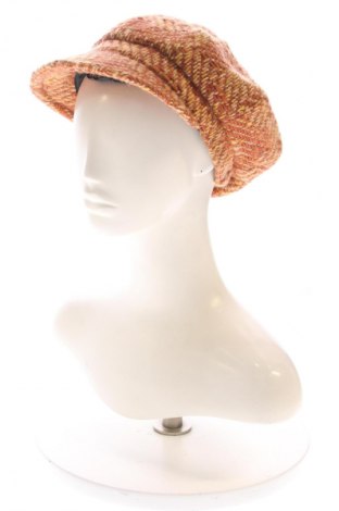 Mütze Unbranded, Farbe Mehrfarbig, Preis € 7,00