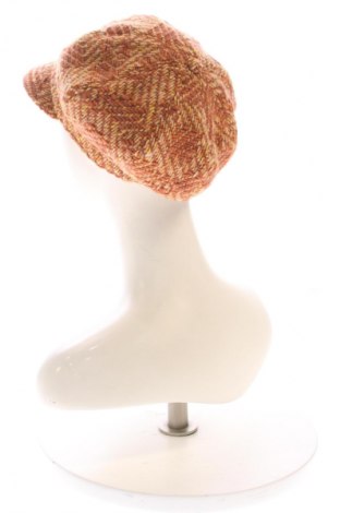 Mütze Unbranded, Farbe Mehrfarbig, Preis € 7,00