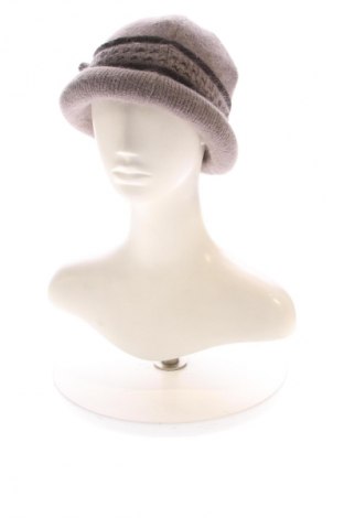 Шапка Unbranded, Цвят Многоцветен, Цена 13,69 лв.