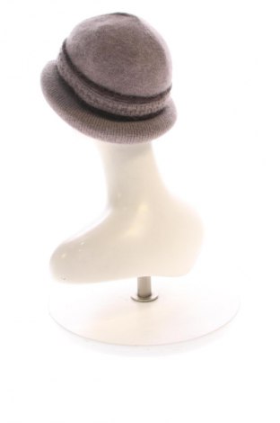 Шапка Unbranded, Цвят Многоцветен, Цена 13,69 лв.