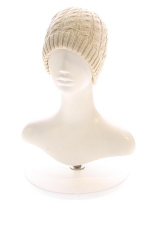 Czapka Unbranded, Kolor Beżowy, Cena 53,93 zł