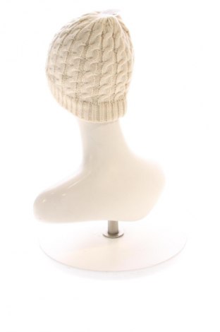 Czapka Unbranded, Kolor Beżowy, Cena 53,93 zł