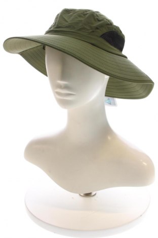 Čepice  Unbranded, Barva Zelená, Cena  299,00 Kč