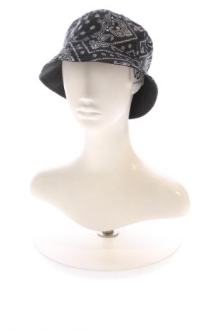 Czapka Unbranded, Kolor Kolorowy, Cena 29,97 zł