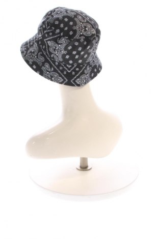 Czapka Unbranded, Kolor Kolorowy, Cena 29,97 zł