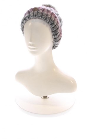 Czapka Unbranded, Kolor Kolorowy, Cena 58,99 zł