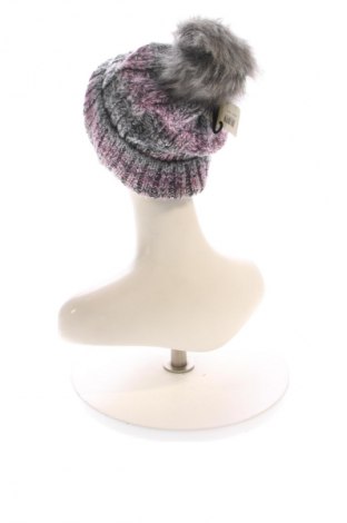 Czapka Unbranded, Kolor Kolorowy, Cena 58,99 zł