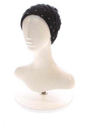 Căciulă Unbranded, Culoare Negru, Preț 64,99 Lei