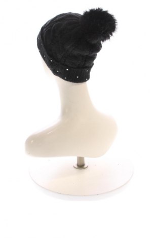 Căciulă Unbranded, Culoare Negru, Preț 64,99 Lei