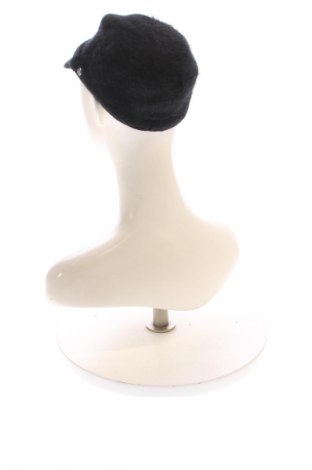 Mütze Unbranded, Farbe Schwarz, Preis € 10,99