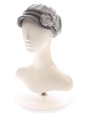 Căciulă Unbranded, Culoare Gri, Preț 55,99 Lei