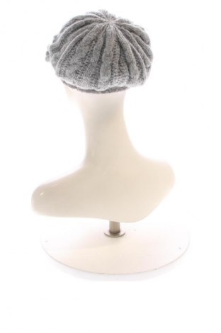 Căciulă Unbranded, Culoare Gri, Preț 55,99 Lei