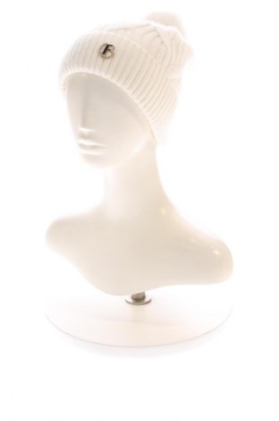 Czapka Unbranded, Kolor Biały, Cena 24,94 zł