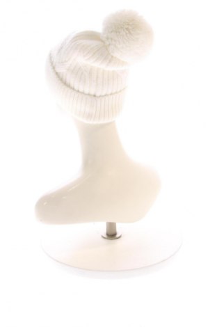 Czapka Unbranded, Kolor Biały, Cena 24,94 zł