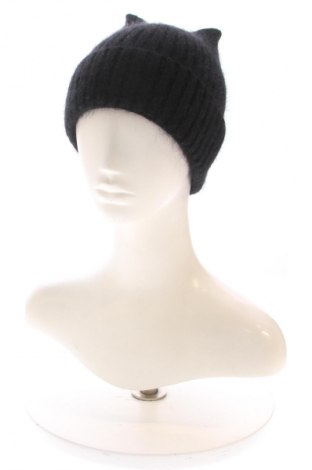 Hut Unbranded, Farbe Schwarz, Preis 7,12 €