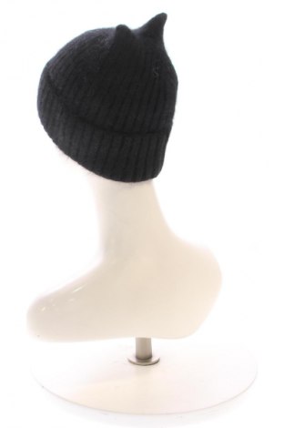 Hut Unbranded, Farbe Schwarz, Preis 7,12 €