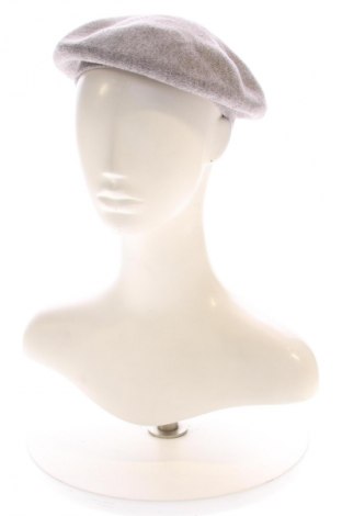 Czapka Unbranded, Kolor Szary, Cena 53,00 zł