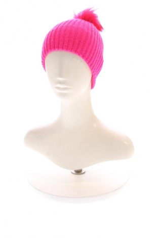 Hut Unbranded, Farbe Rosa, Preis 7,12 €