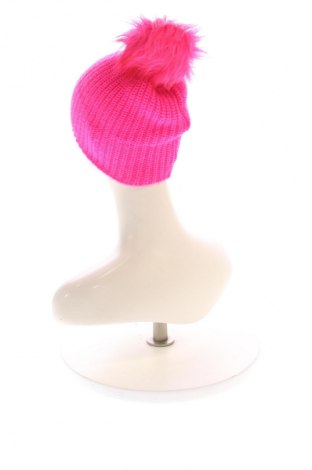 Hut Unbranded, Farbe Rosa, Preis 7,12 €