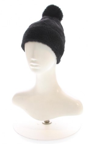 Căciulă Unbranded, Culoare Negru, Preț 64,99 Lei