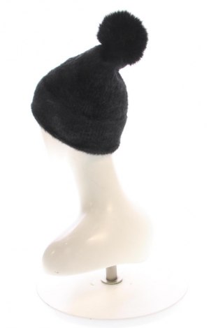 Căciulă Unbranded, Culoare Negru, Preț 64,99 Lei