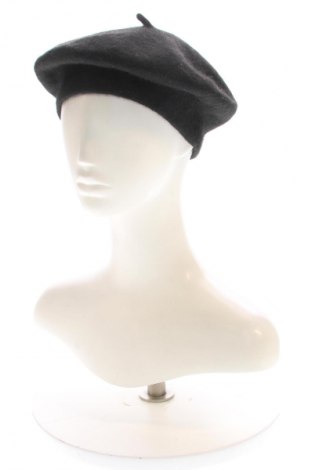 Καπέλο Unbranded, Χρώμα Μαύρο, Τιμή 12,99 €