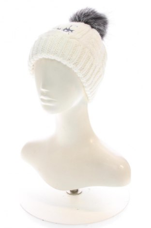 Căciulă Unbranded, Culoare Multicolor, Preț 55,99 Lei