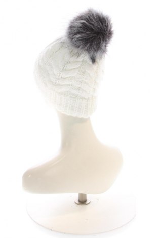 Căciulă Unbranded, Culoare Multicolor, Preț 55,99 Lei