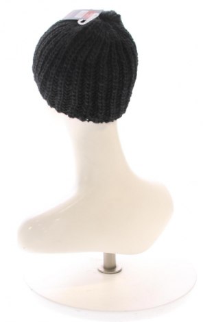 Шапка Unbranded, Цвят Черен, Цена 23,00 лв.