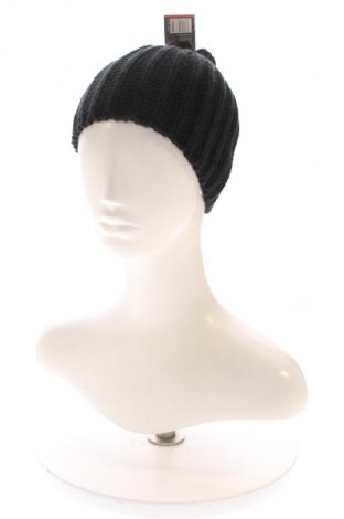 Шапка Unbranded, Цвят Черен, Цена 23,00 лв.