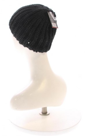 Шапка Unbranded, Цвят Черен, Цена 23,00 лв.