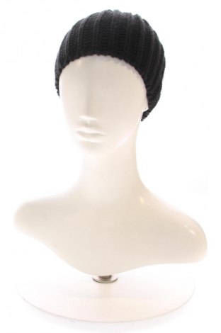 Шапка Unbranded, Цвят Бял, Цена 23,00 лв.