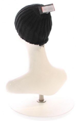 Шапка Unbranded, Цвят Бял, Цена 23,00 лв.