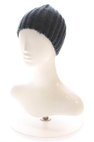 Шапка Unbranded, Цвят Сив, Цена 23,00 лв.