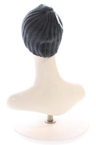 Шапка Unbranded, Цвят Сив, Цена 23,00 лв.