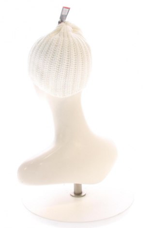 Czapka Unbranded, Kolor Biały, Cena 52,87 zł