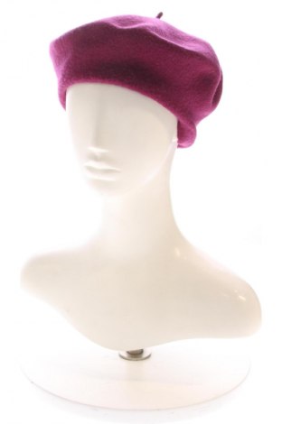 Čepice  Unbranded, Barva Fialová, Cena  178,00 Kč