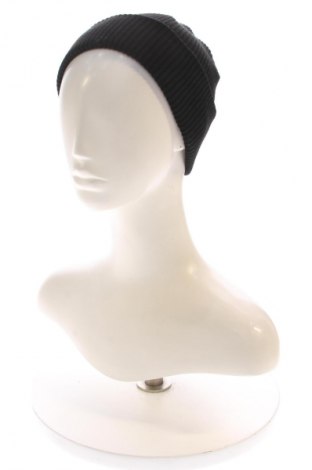 Шапка Unbranded, Цвят Черен, Цена 13,00 лв.