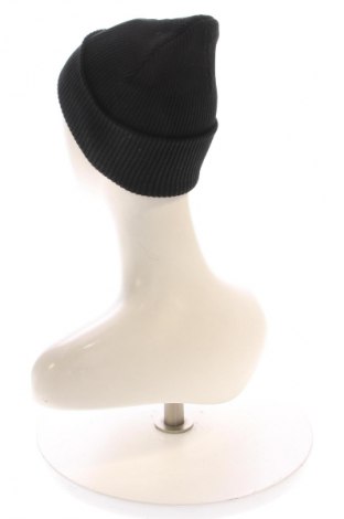 Шапка Unbranded, Цвят Черен, Цена 13,00 лв.