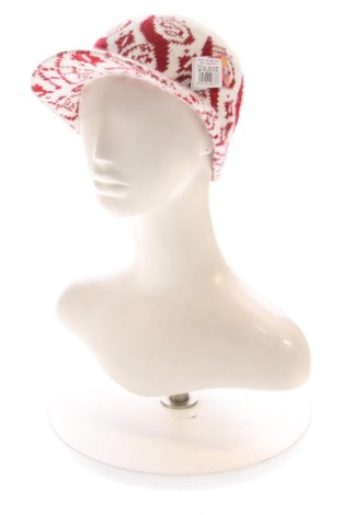 Шапка Unbranded, Цвят Многоцветен, Цена 15,80 лв.